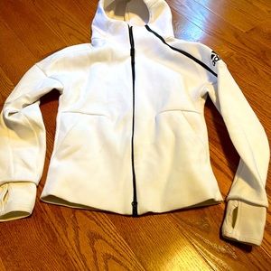 Adidas XS Hoodie